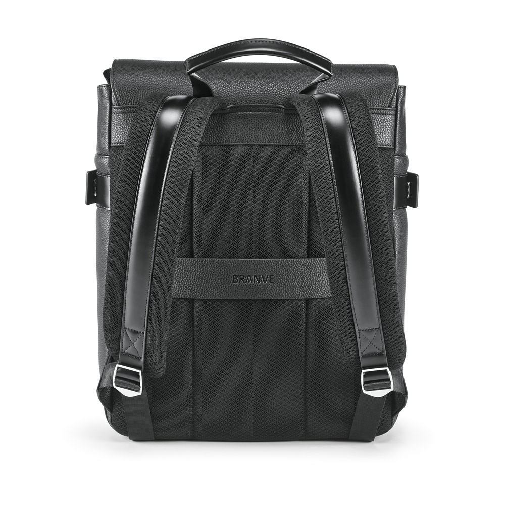 EMPIRE BACKPACK. Mochila EMPIRE