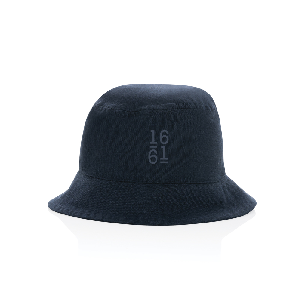 Sombrero Impact Aware™ 285 grs rcanvas sin teñir