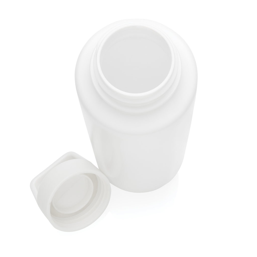 Botella de agua con asa RCS RPP