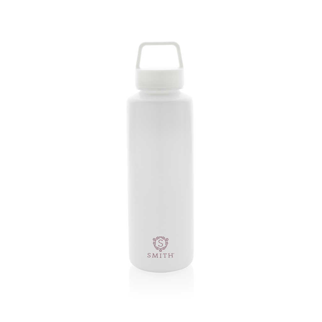 Botella de agua con asa RCS RPP