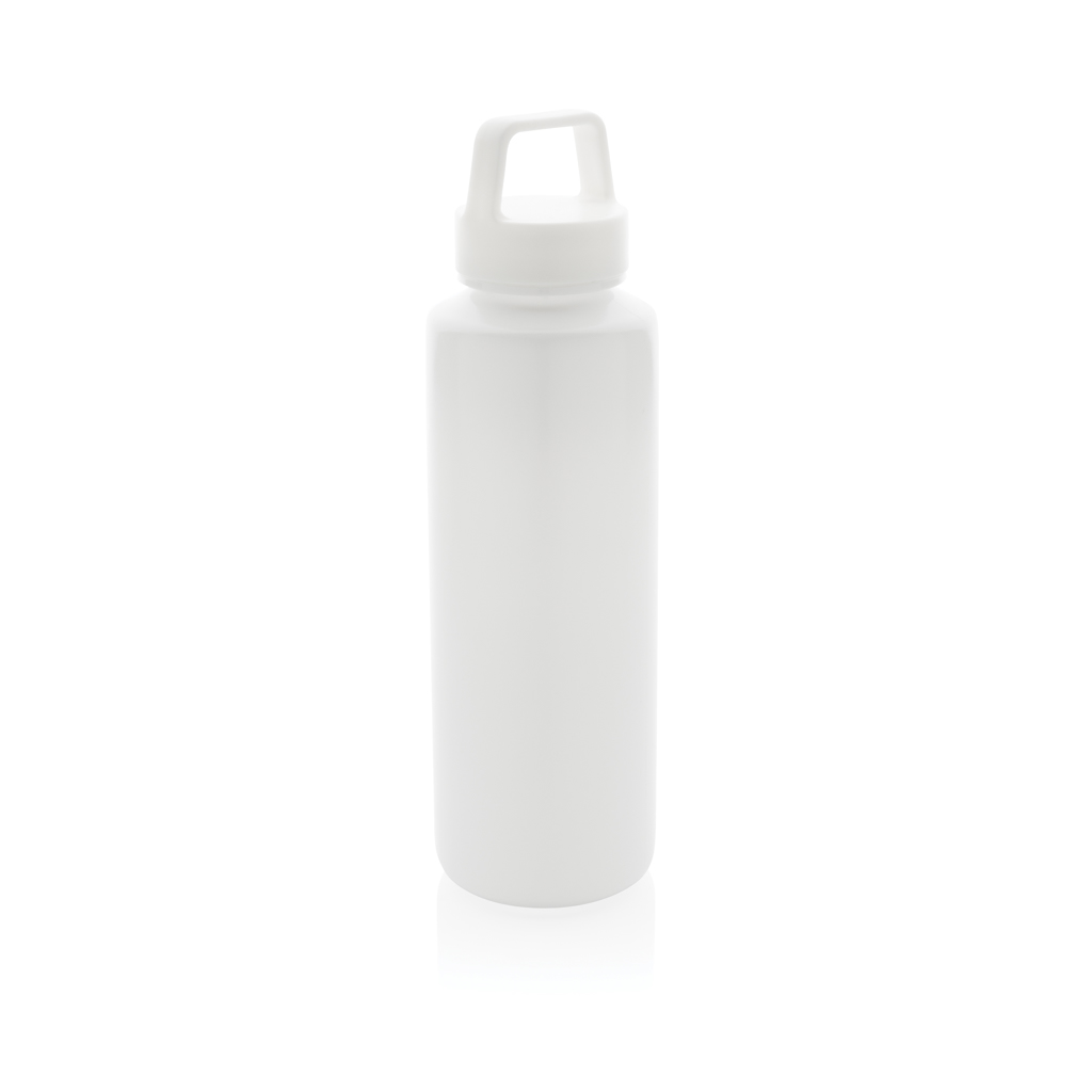 Botella de agua con asa RCS RPP