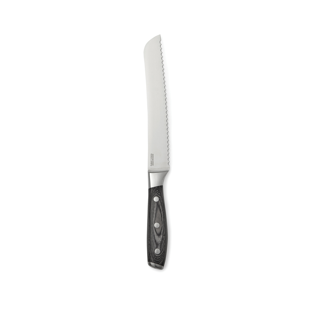 VINGA Cuchillo para pan Kaiser