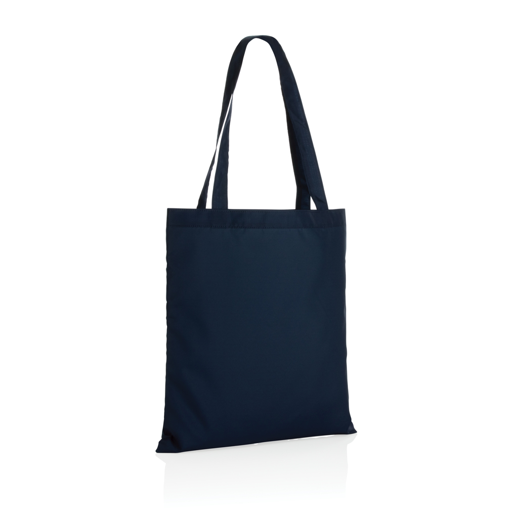 Bolsa de mano RPET 190T Impact AWARE ™