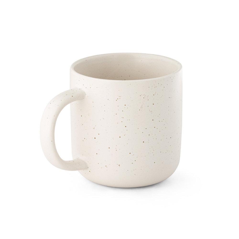 CONSTELLATION. taza de cerámica de 370ml