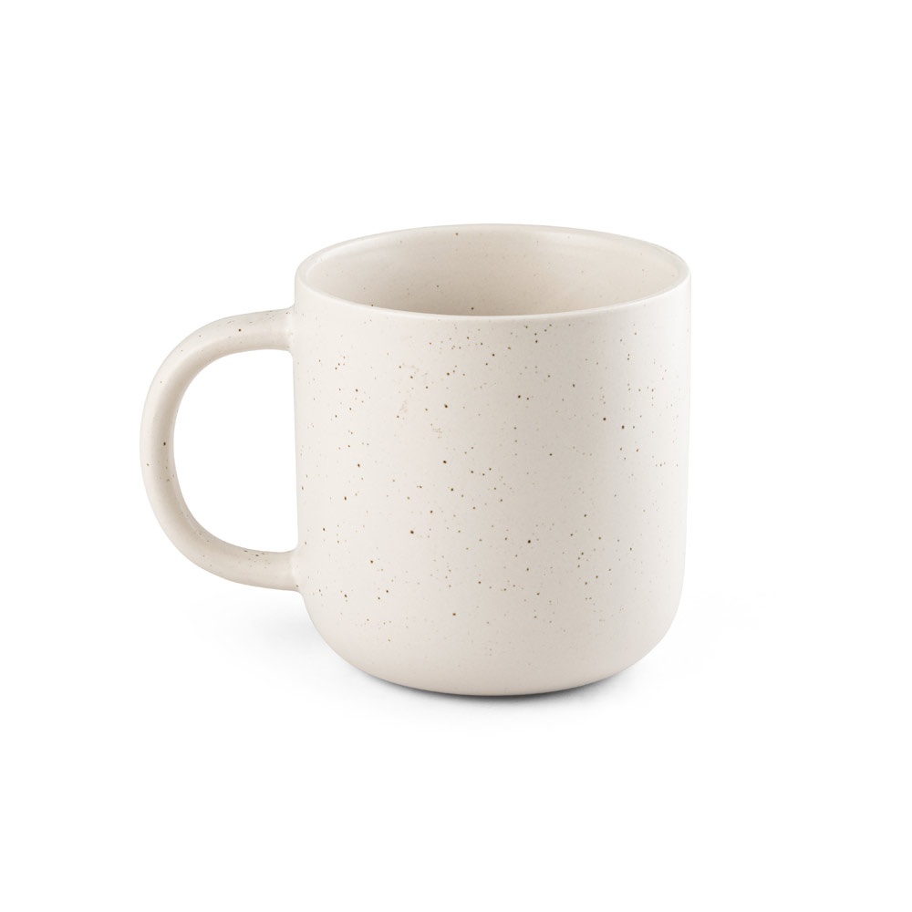 CONSTELLATION. taza de cerámica de 370ml