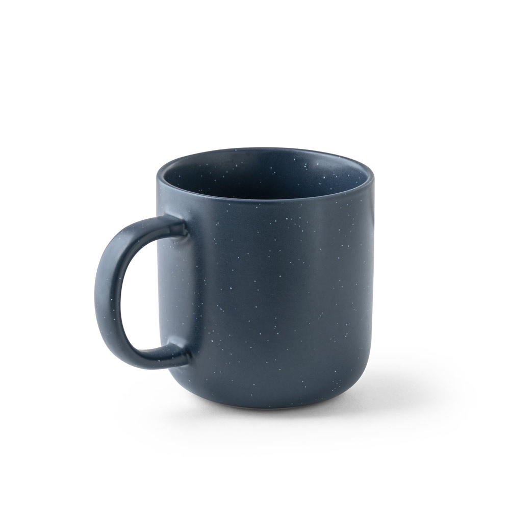 CONSTELLATION. taza de cerámica de 370ml