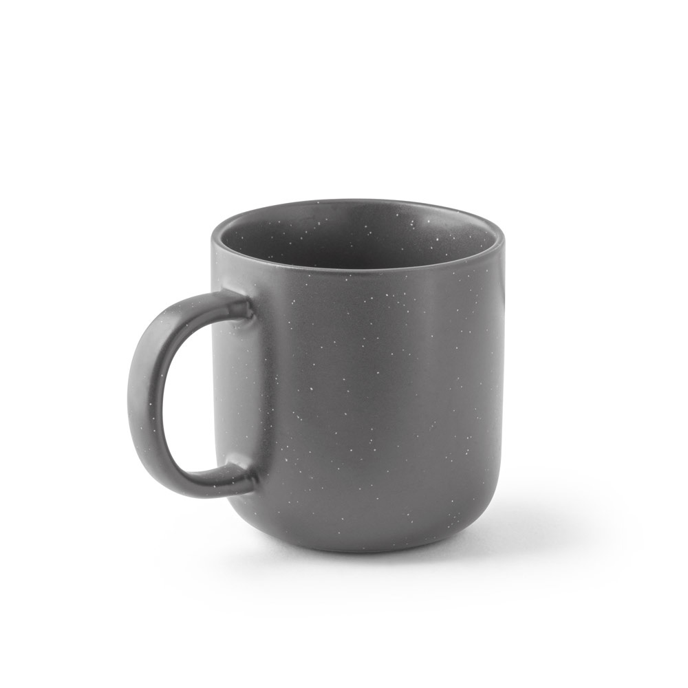 CONSTELLATION. taza de cerámica de 370ml