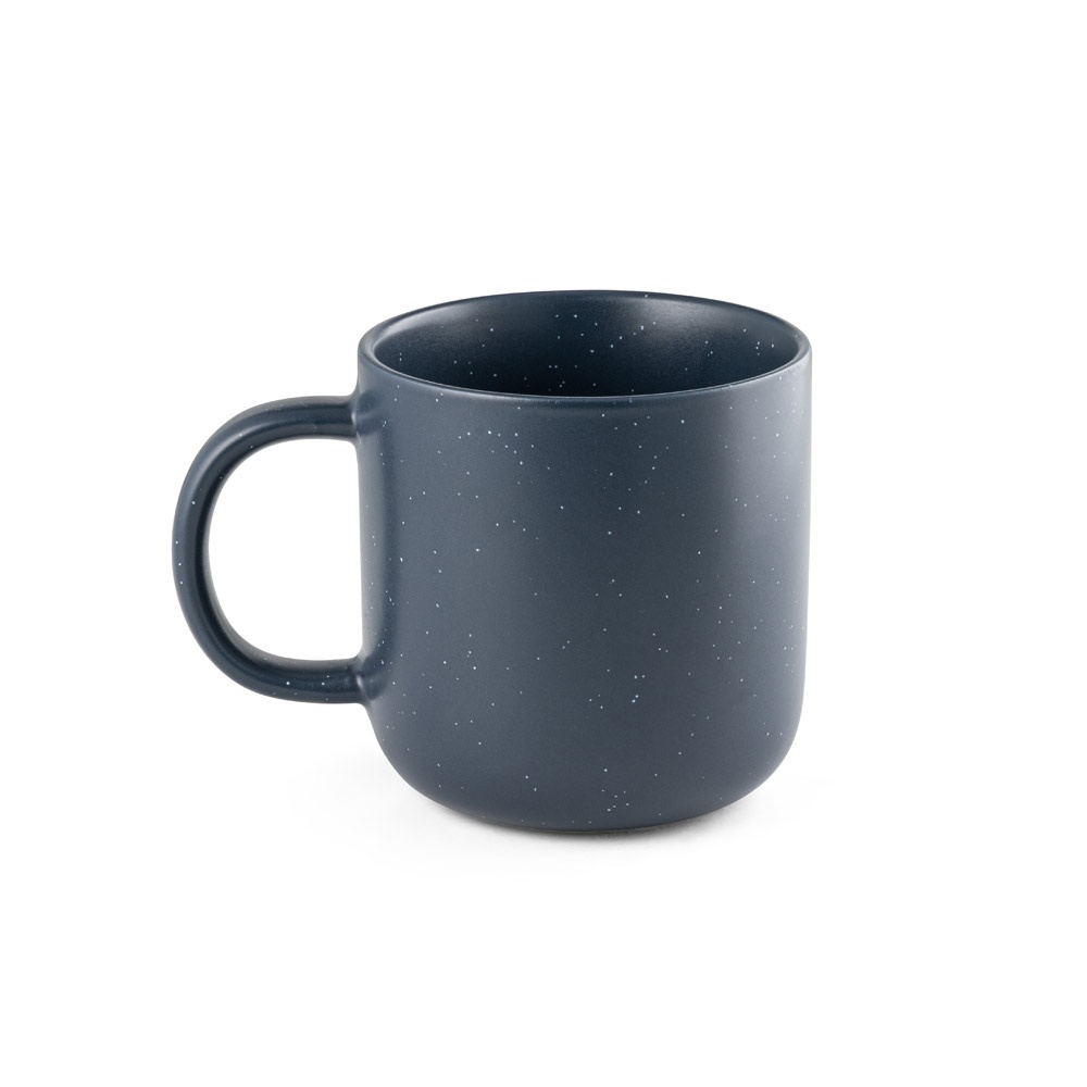 CONSTELLATION. taza de cerámica de 370ml