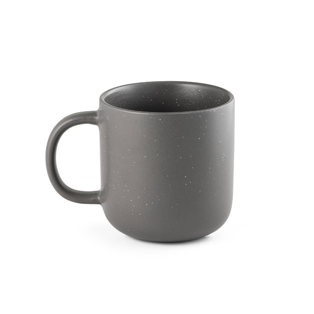 CONSTELLATION. taza de cerámica de 370ml