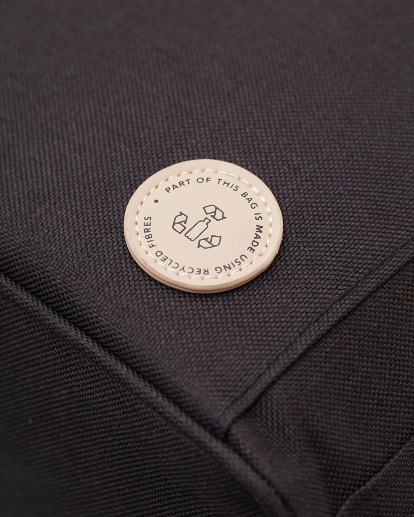 VINGA Mochila nevera trail Sortino