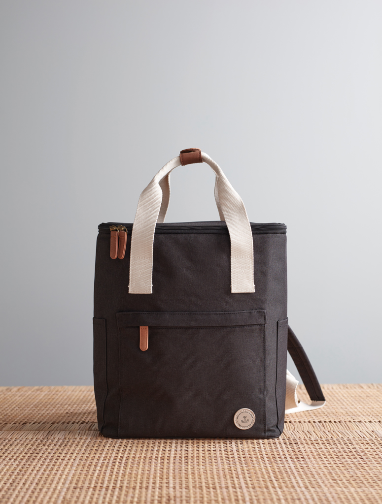 VINGA Mochila nevera trail Sortino