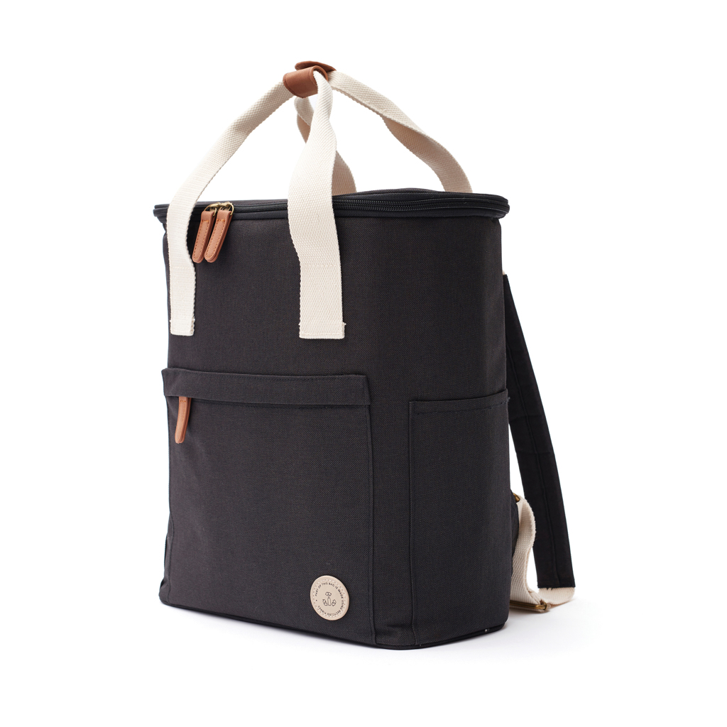 VINGA Mochila nevera trail Sortino