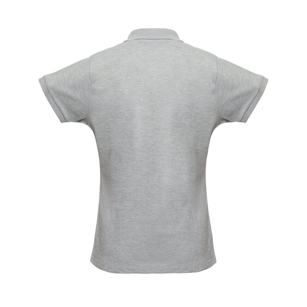 THC BERLIN WOMEN. Polo de mujer