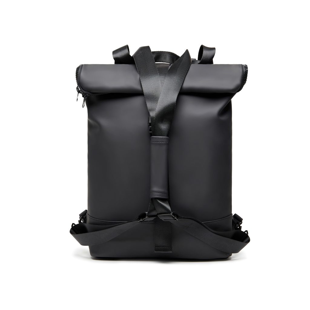 VINGA Mochila de bici Baltimore