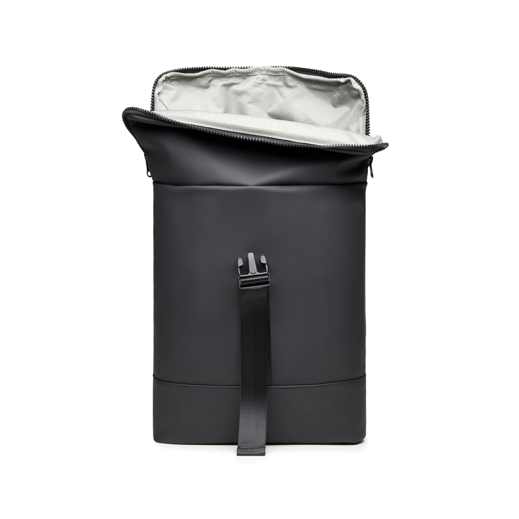 VINGA Mochila de bici Baltimore