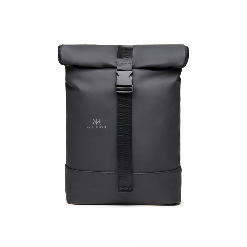 VINGA Mochila de bici Baltimore