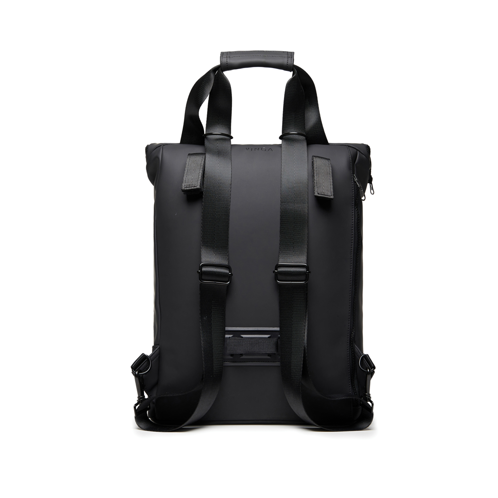 VINGA Mochila de bici Baltimore
