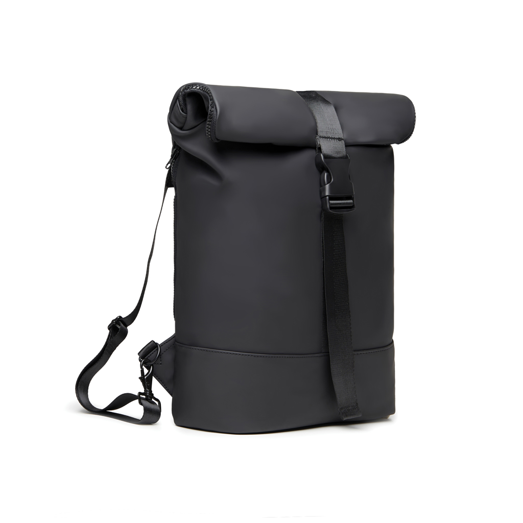 VINGA Mochila de bici Baltimore