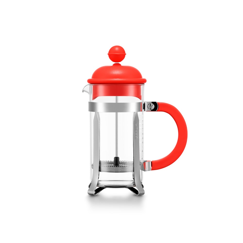 CAFFETTIERA 350. Cafetera 350ml