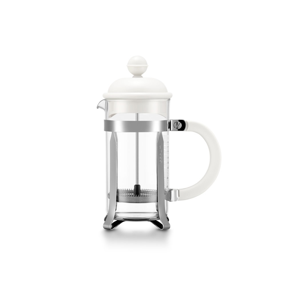 CAFFETTIERA 350. Cafetera 350ml