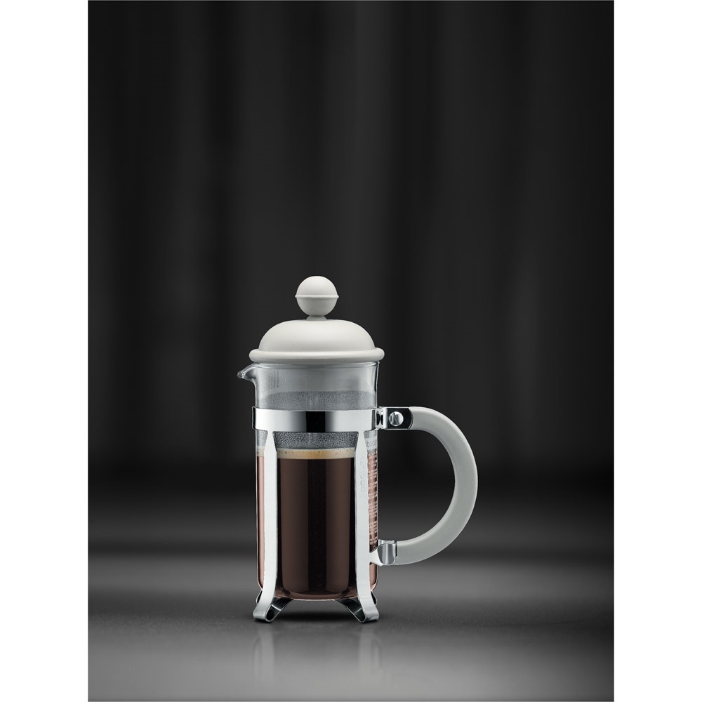 CAFFETTIERA 350. Cafetera 350ml
