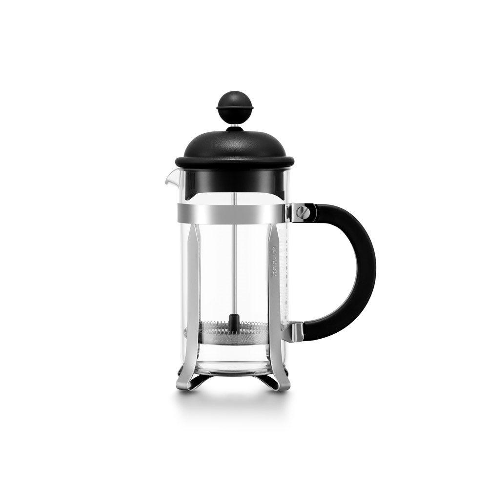 CAFFETTIERA 350. Cafetera 350ml