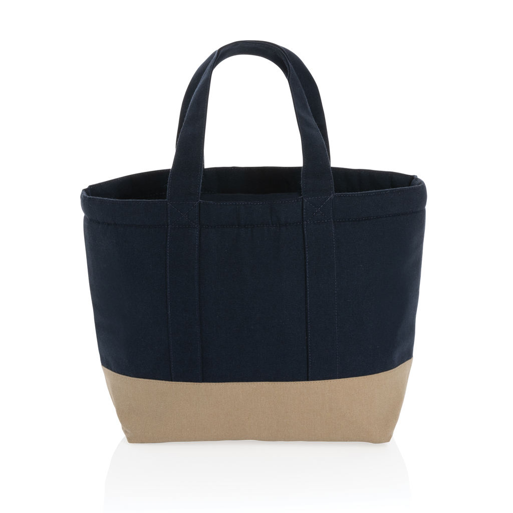 Nevera de lona Impact Aware™ de 285 g/m² sin teñir