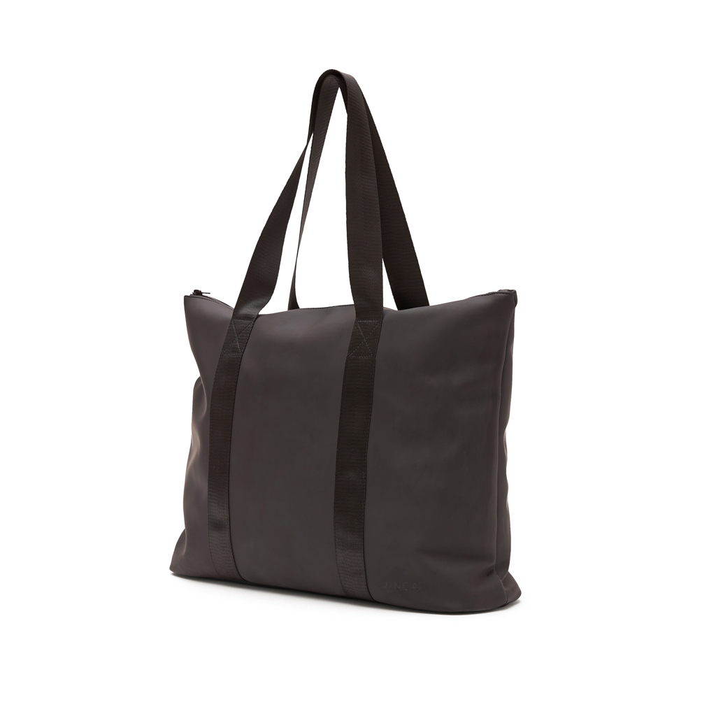 VINGA Tote bag Baltimore