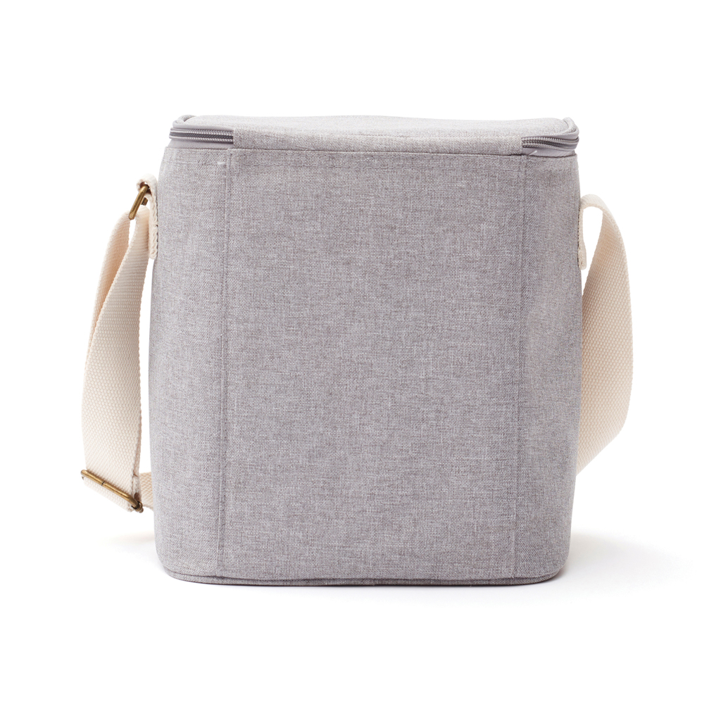 VINGA Bolsa nevera Sortino