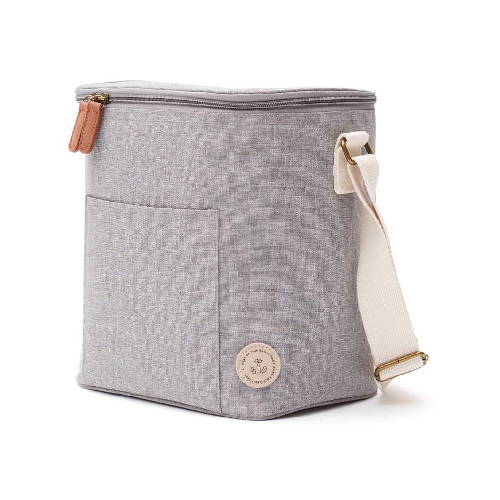 VINGA Bolsa nevera Sortino