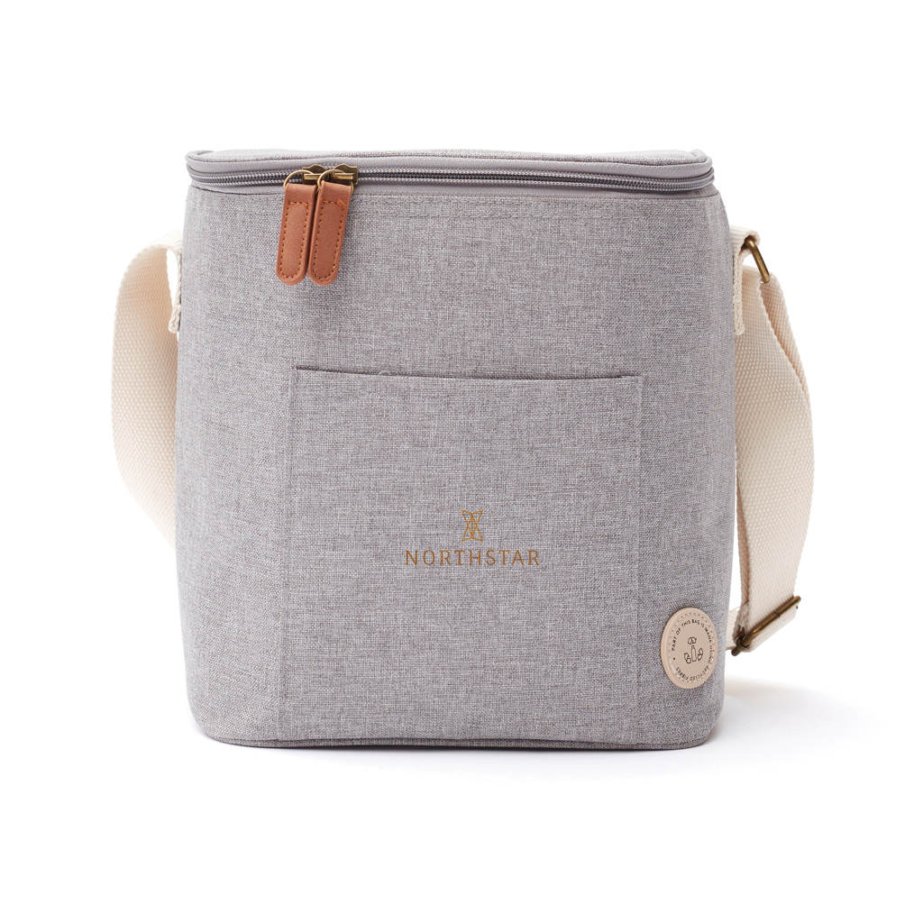 VINGA Bolsa nevera Sortino