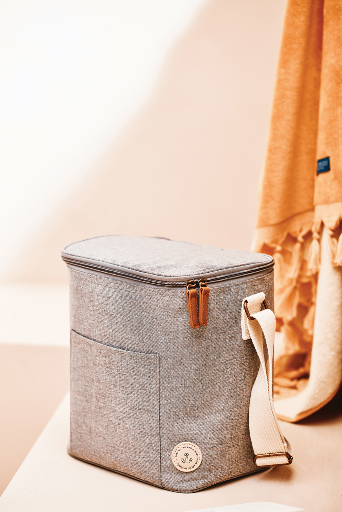 VINGA Bolsa nevera Sortino