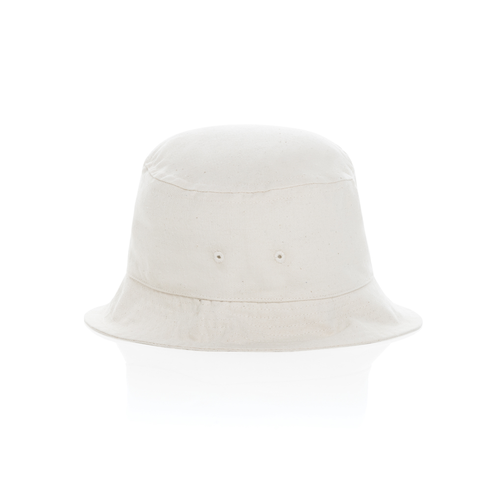 Sombrero Impact Aware™ 285 grs rcanvas sin teñir