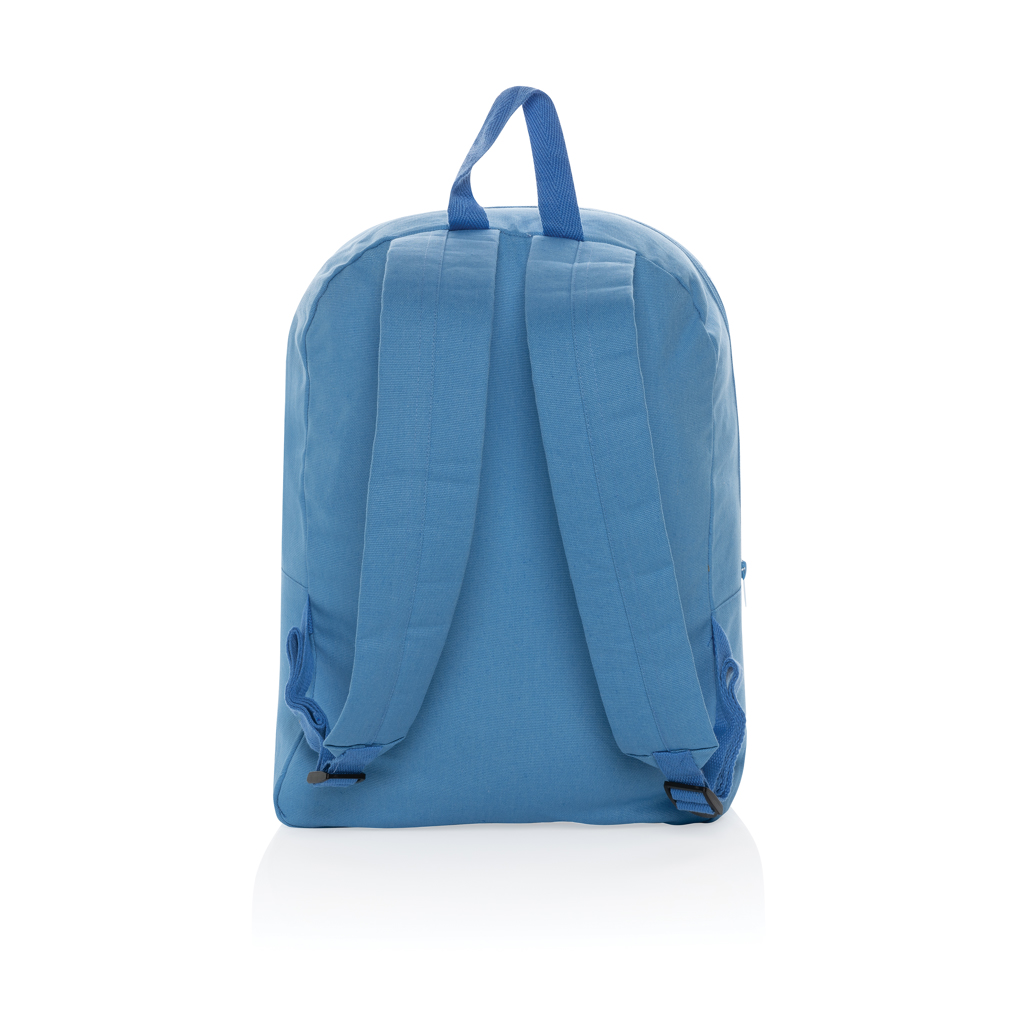 Mochila de lona Impact Aware™ de 285 g/m²