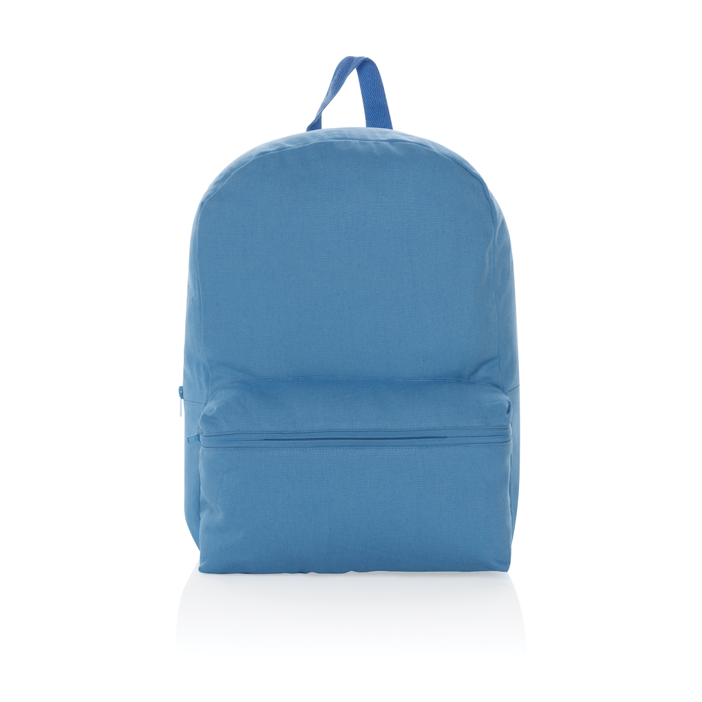 Mochila de lona Impact Aware™ de 285 g/m²
