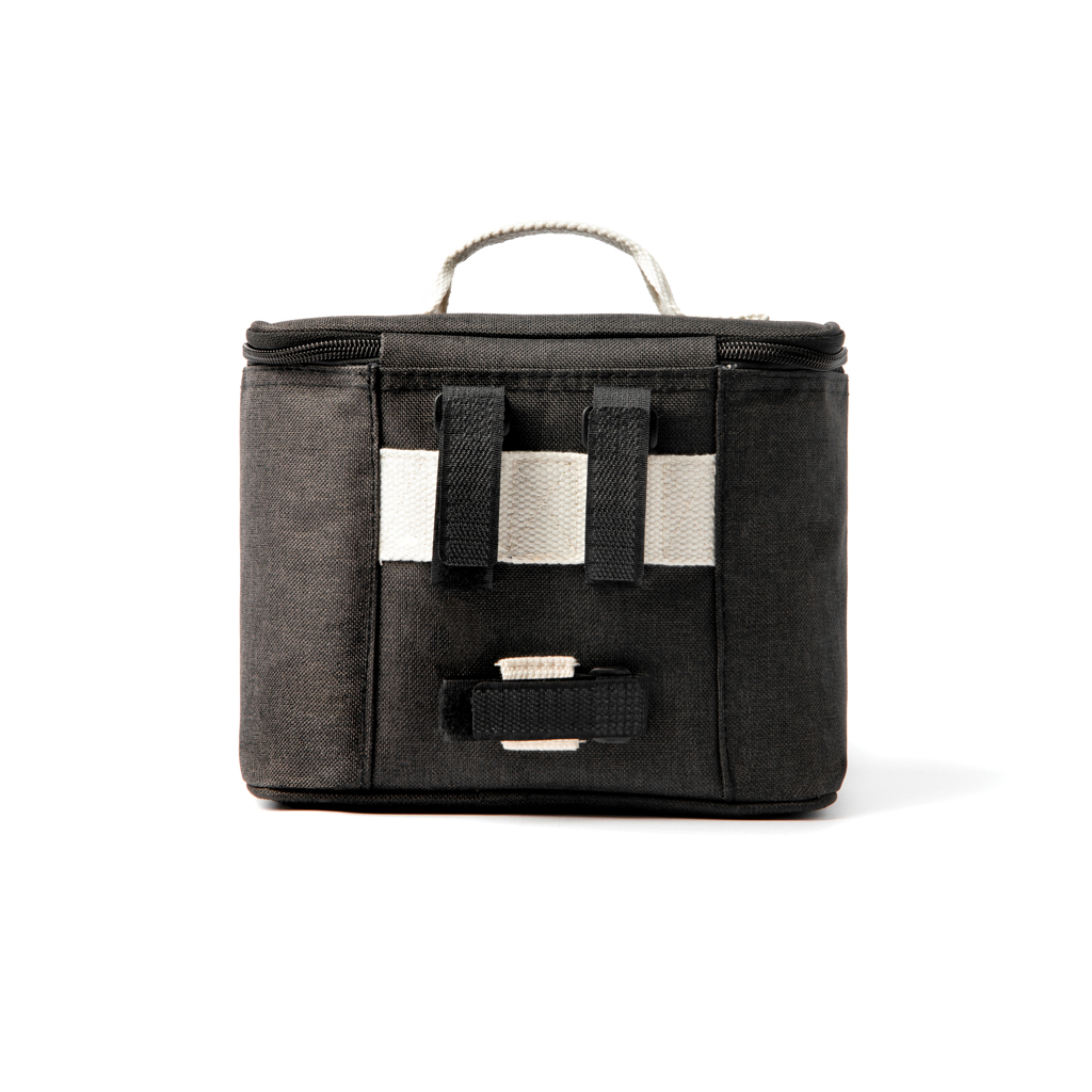 VINGA Bolsa para bici Sortino