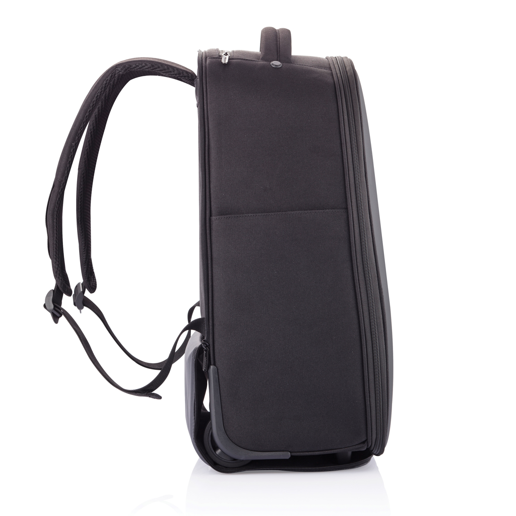 Mochila trolley Bobby