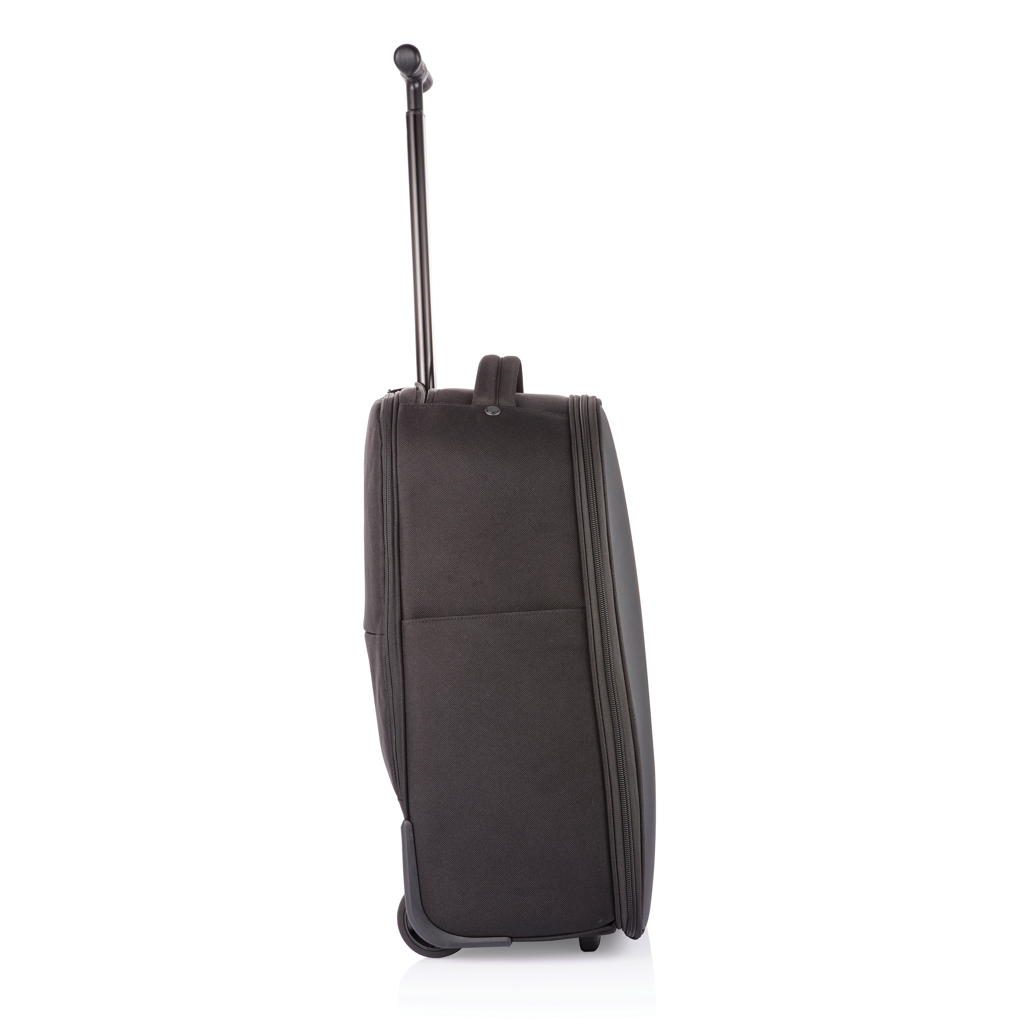 Mochila trolley Bobby