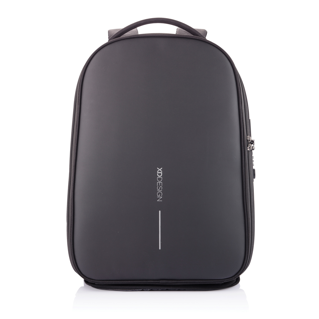 Mochila trolley Bobby