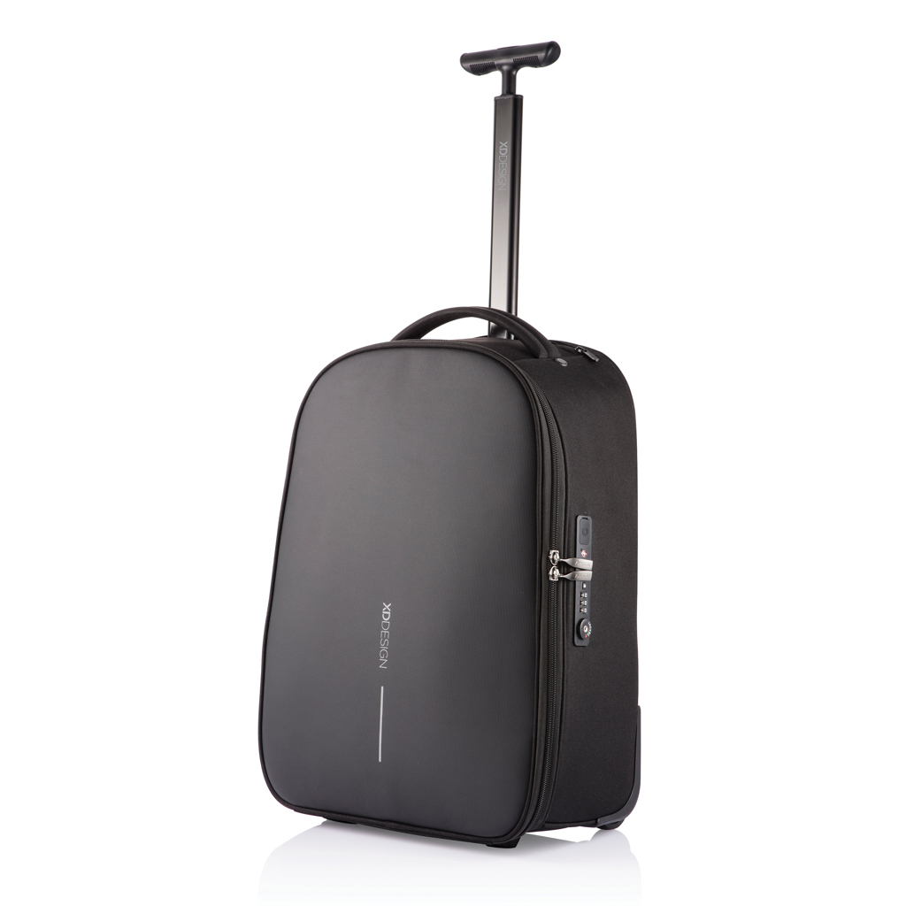 Mochila trolley Bobby