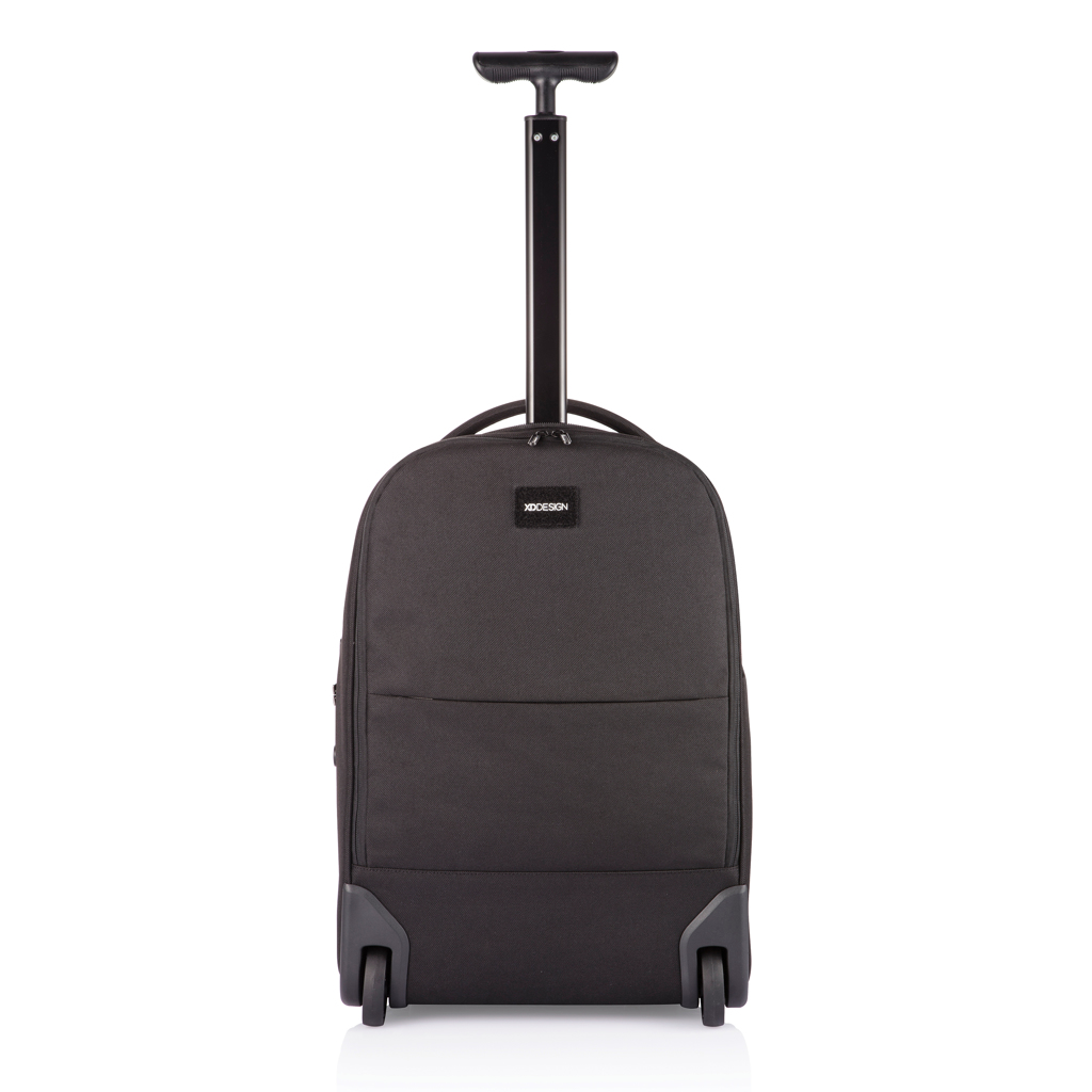 Mochila trolley Bobby