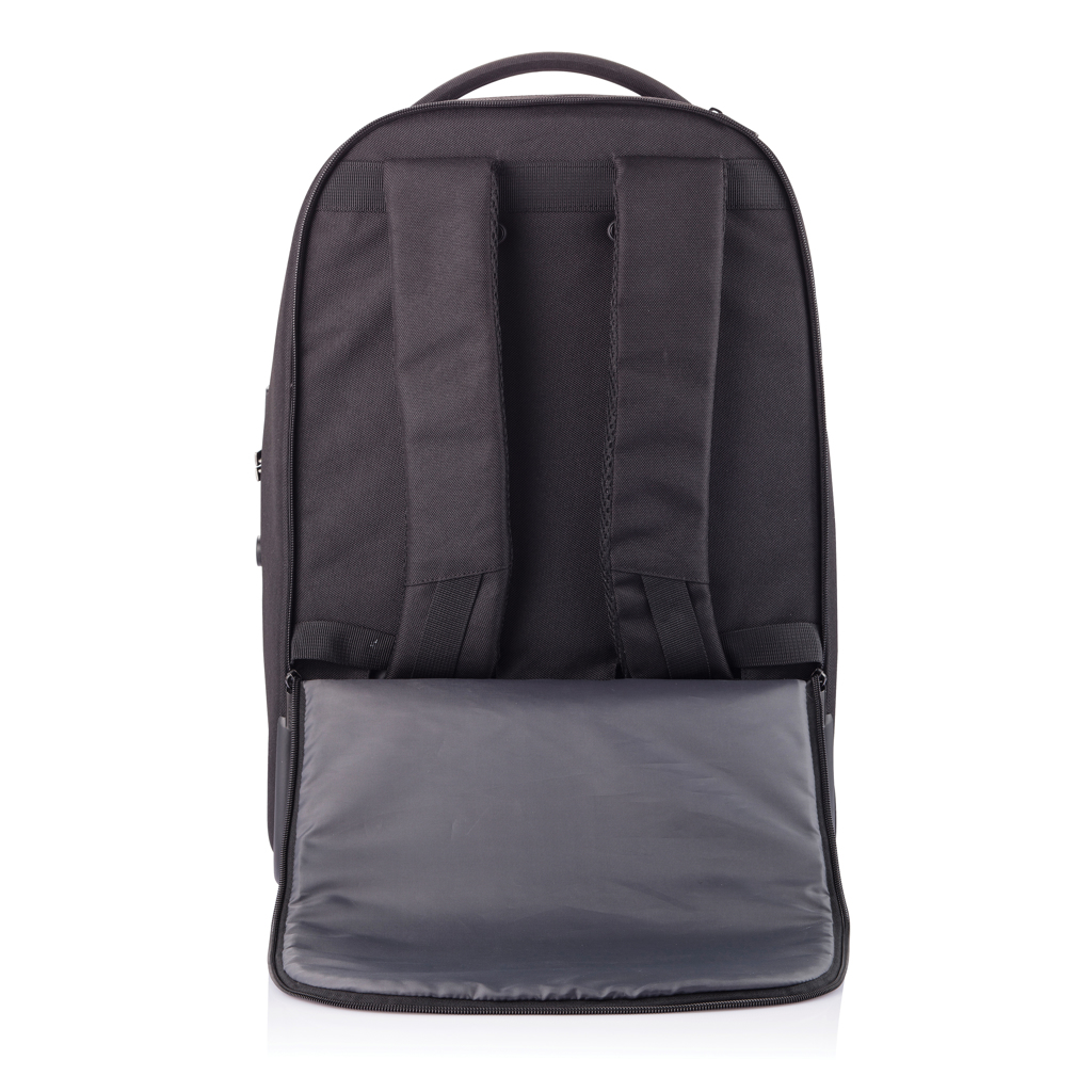 Mochila trolley Bobby