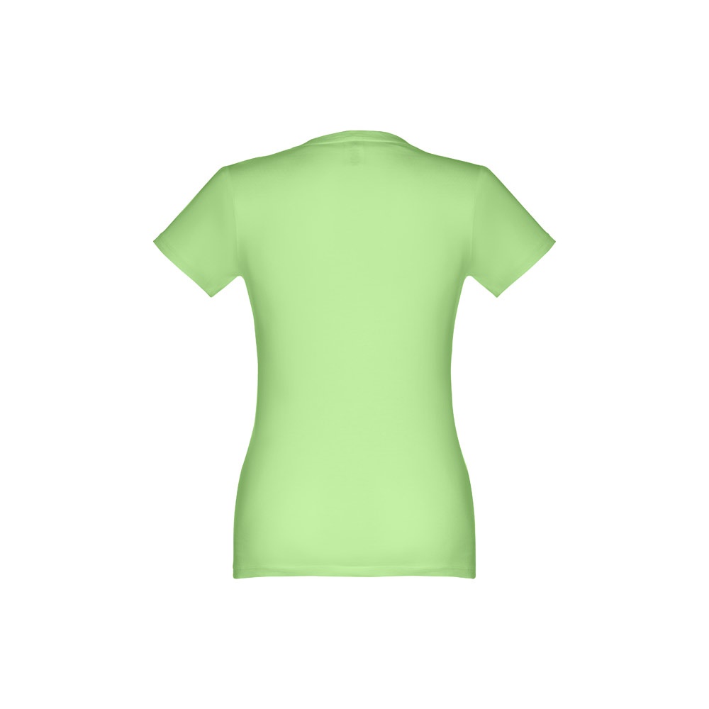 THC ANKARA WOMEN. Camiseta de mujer