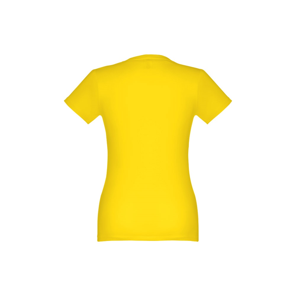 THC ANKARA WOMEN. Camiseta de mujer