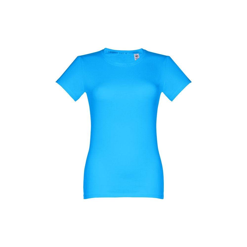 THC ANKARA WOMEN. Camiseta de mujer