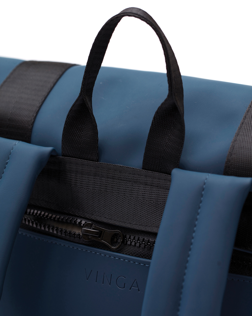 VINGA Mochila Baltimore
