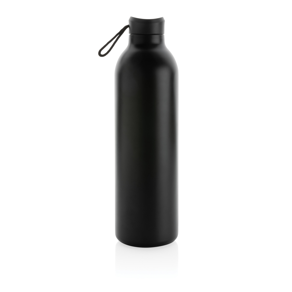 Botella Avira Avior 1L de acero RCS