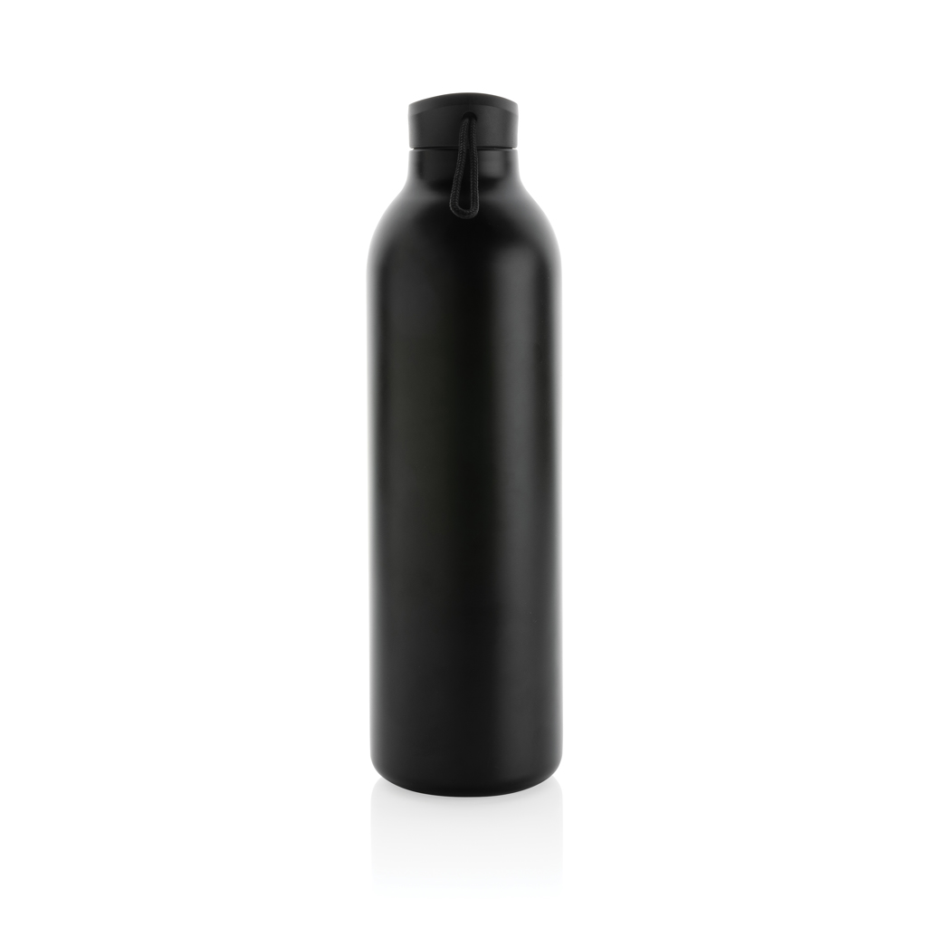 Botella Avira Avior 1L de acero RCS