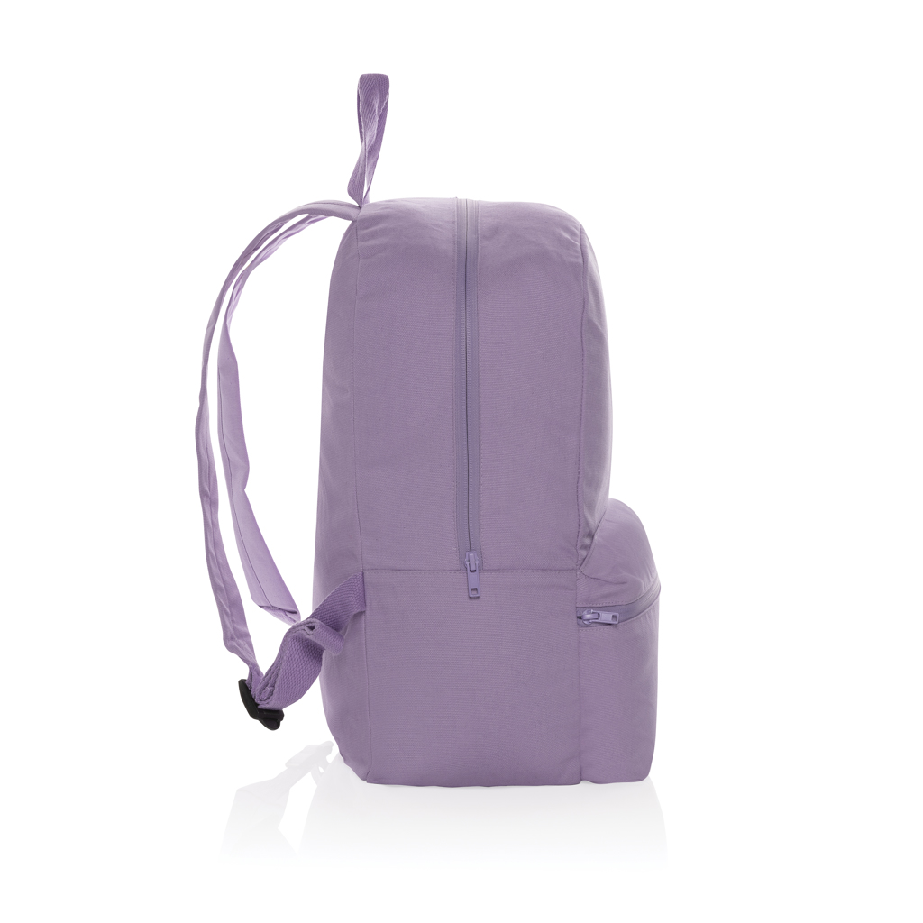 Mochila de lona Impact Aware™ de 285 g/m²