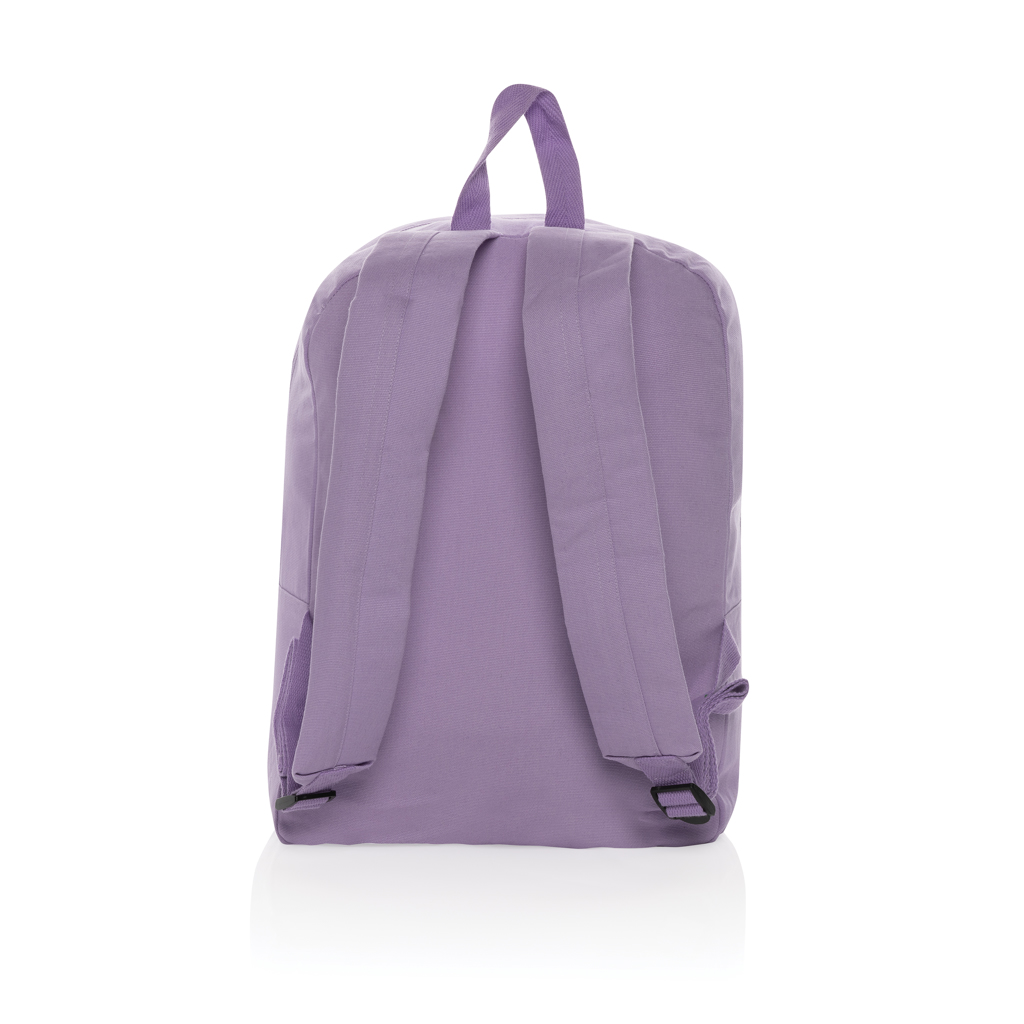 Mochila de lona Impact Aware™ de 285 g/m²
